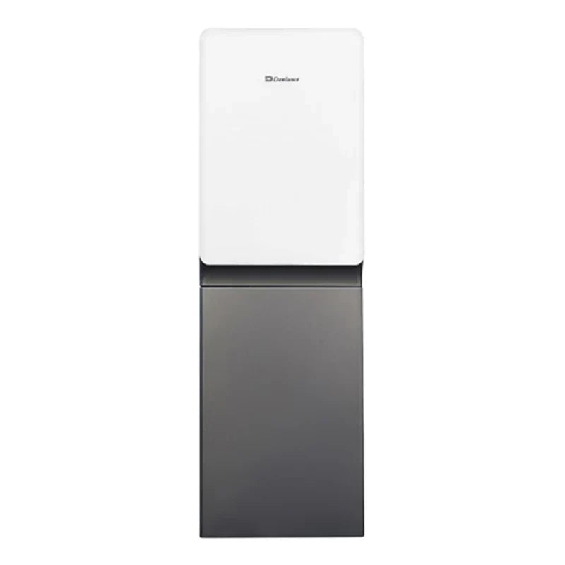 Dawlance 2 Tap Water Dispenser WD1051HC