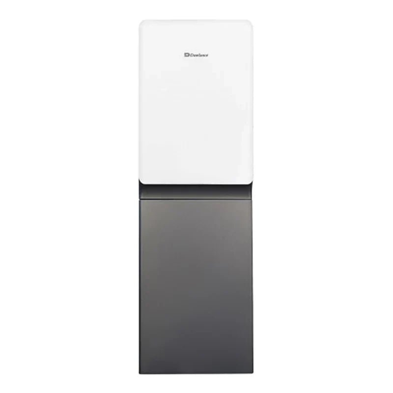 Dawlance 2 Tap Water Dispenser WD1051HC - Friends Corporation