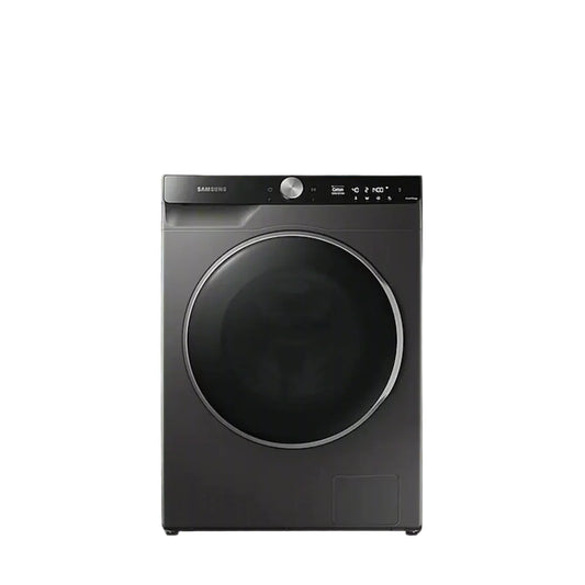 SAMSUNG 11/7KG AUTOMATIC FRONT LOAD WASHER DRYER Model WD11TP34DSX