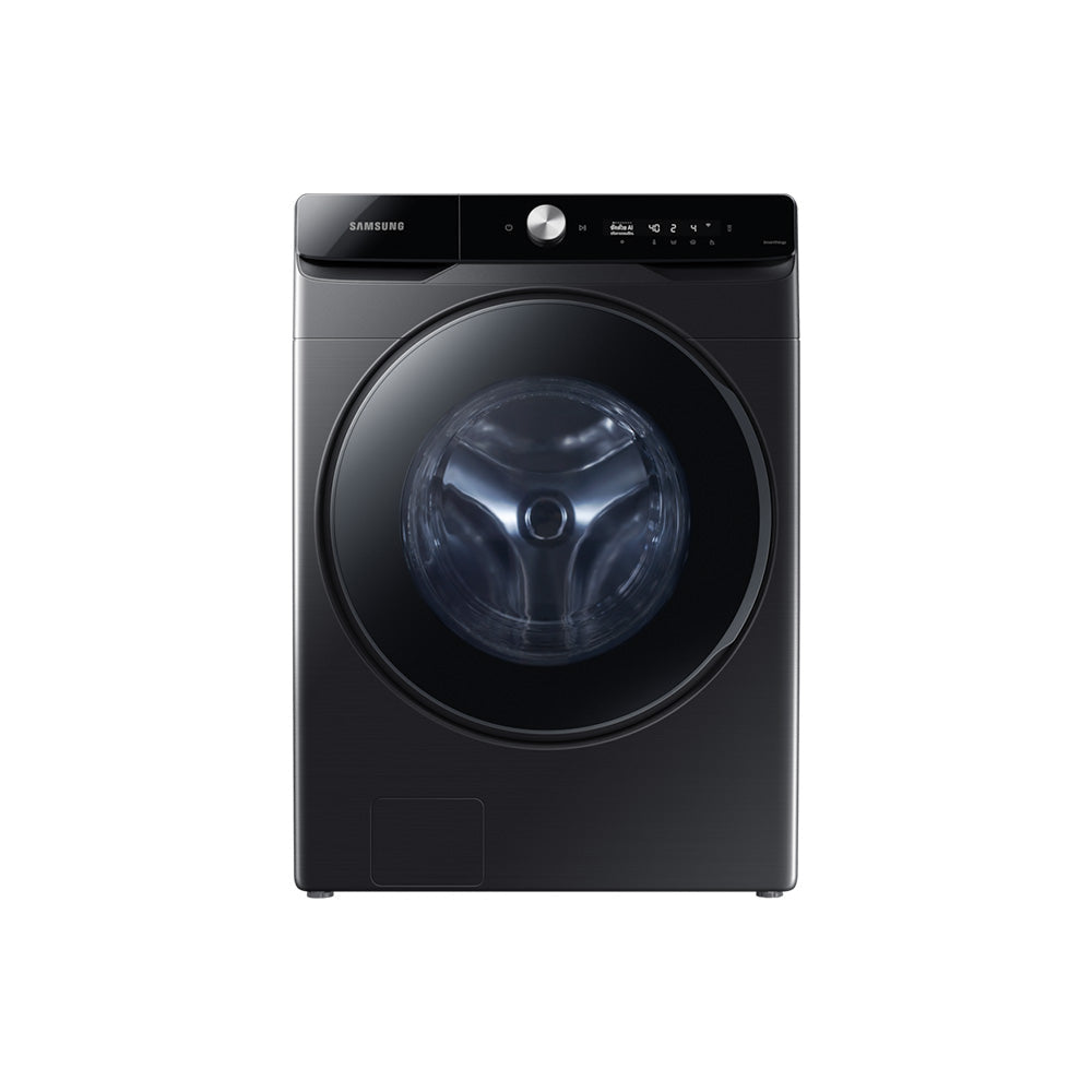 Samsung 16kg Top Load Washing Machine WA16T6500GV/NG