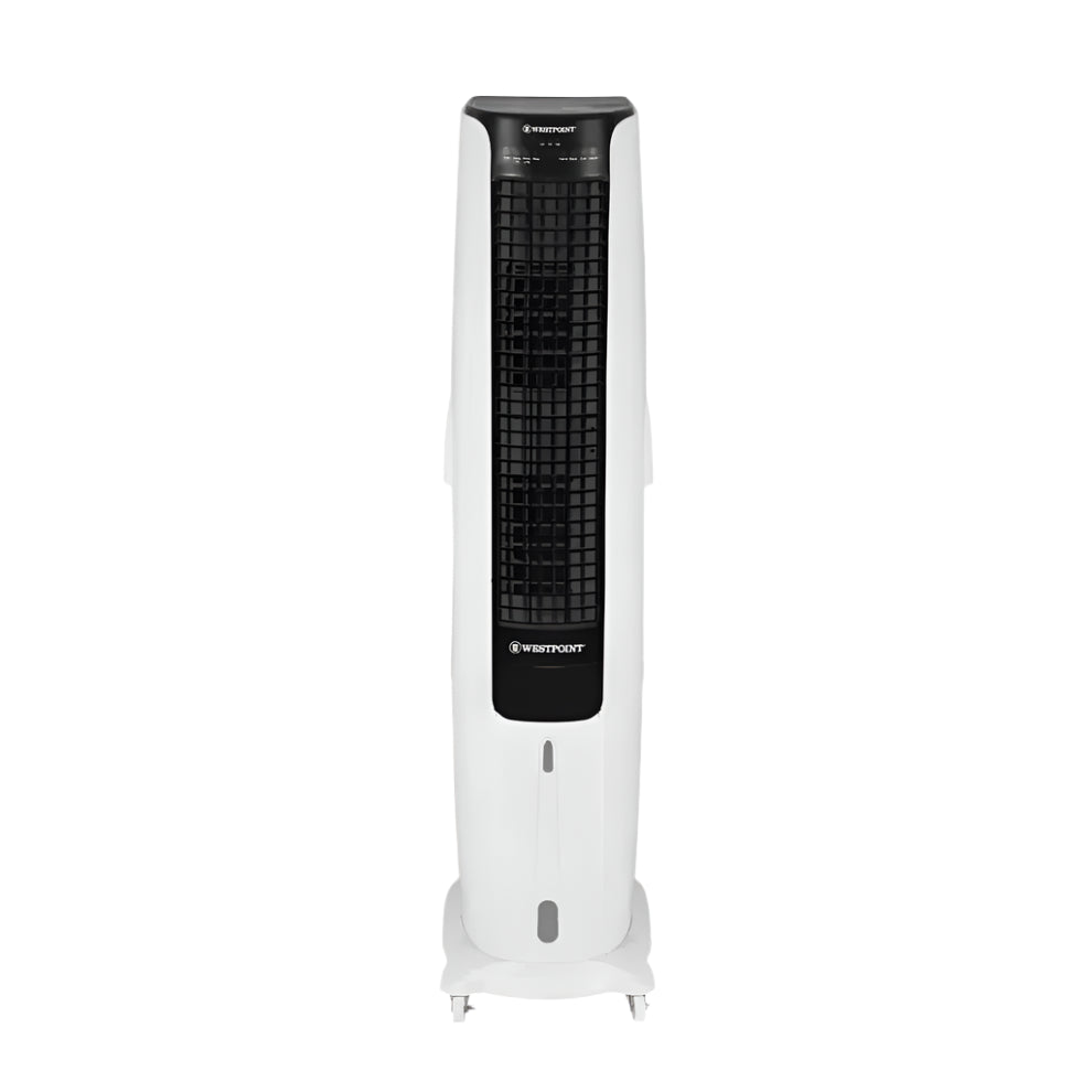 Westpoint Deluxe Evaporative Air Cooler Model WF-1301
