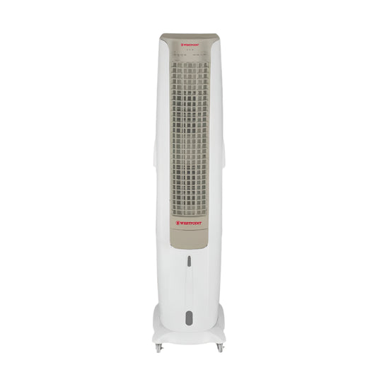 Westpoint Deluxe Evaporative Air Cooler Model WF-1302