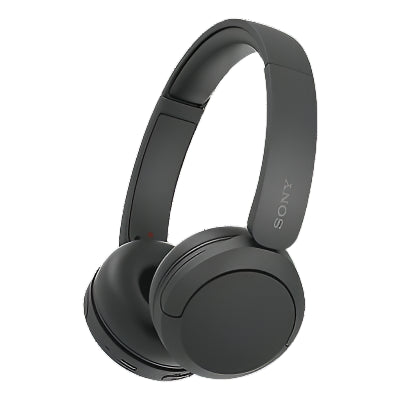 Sony Wireless On-Ear Headphones Model WH-CH520
