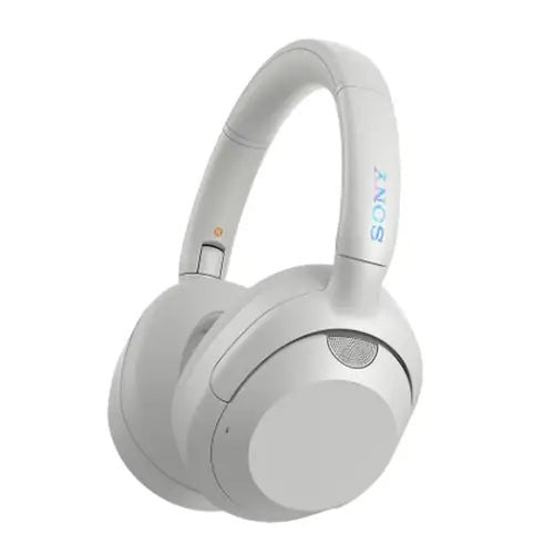 Sony Wireless Headphones Model WH - ULT900N - Friends Corporation