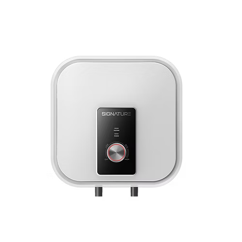 Signature 15L ADROIT Series Electric Water Heater Model WH15