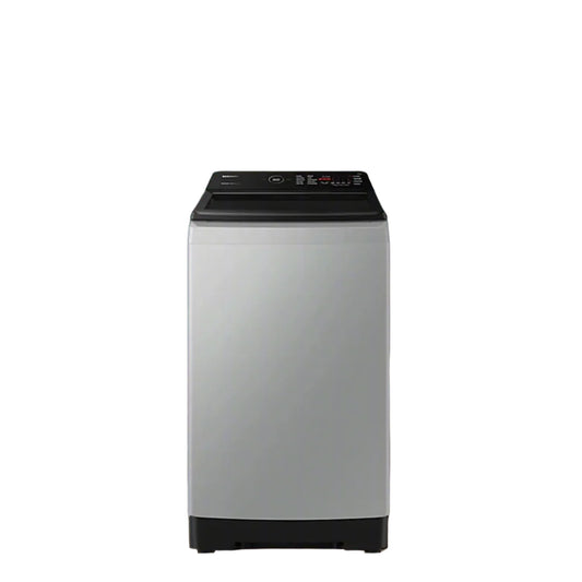 SAMSUNG 10KG AUTOMATIC TOP LOAD WASHING MACHINE Model WA10CK4545