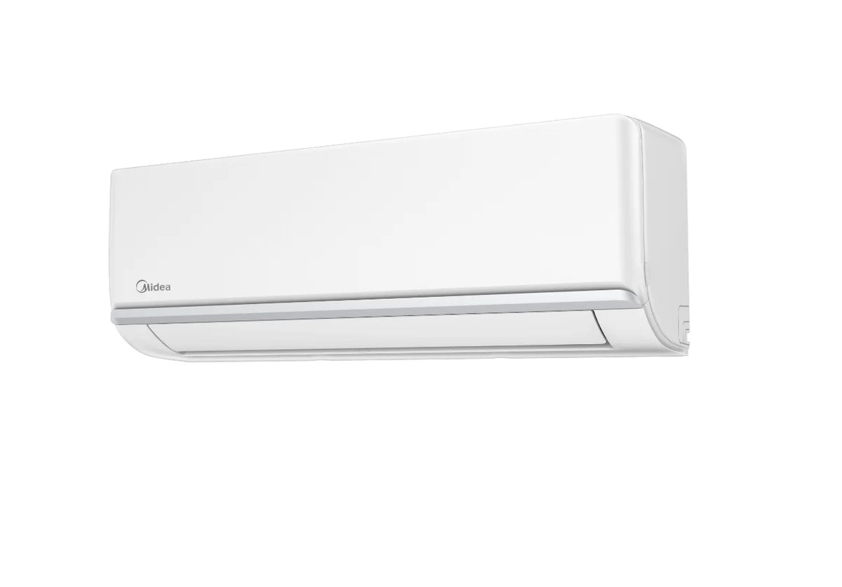 Midea Eco Series 1.5 Ton Inverter AC – MSAG2C18HRDN1-QC2 (Heat & Cool)