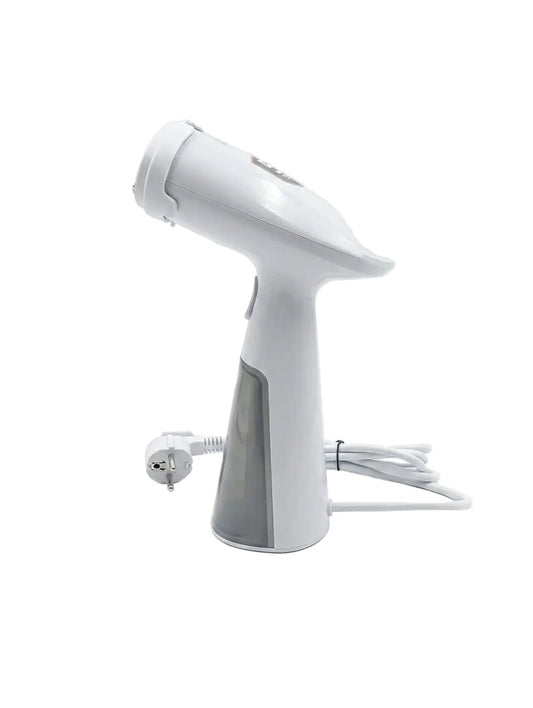 Signature GS5 Handheld Garment Steamer - Friends Corporation
