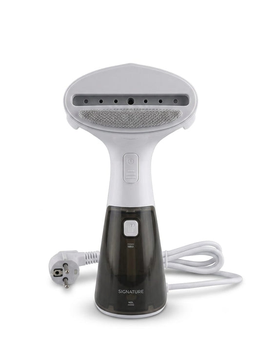 Signature GS5 Handheld Garment Steamer - Friends Corporation