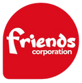 Friends Corporation Electronics