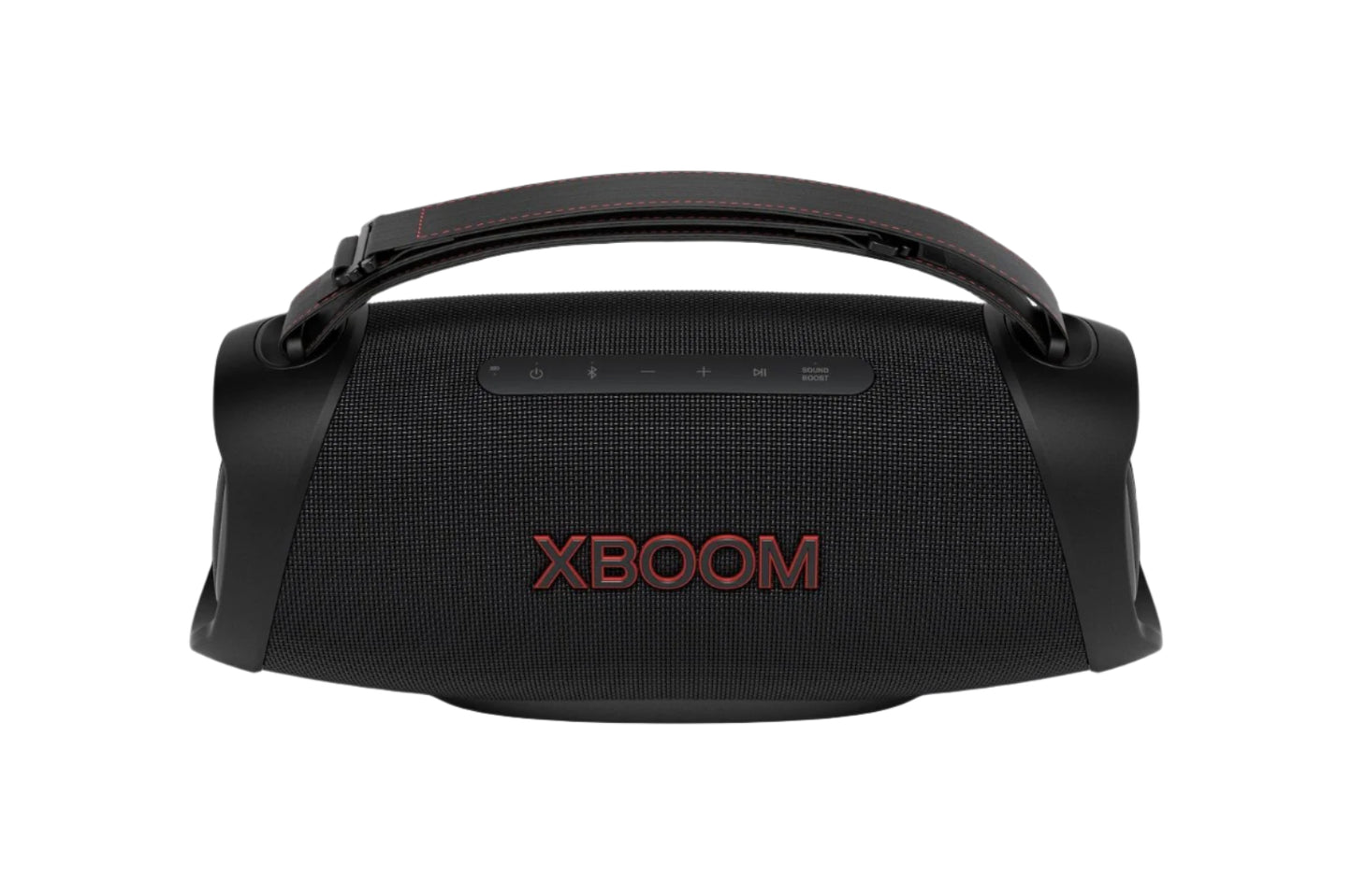 LG XBOOM Go Portable Bluetooth Speaker Model XG8T