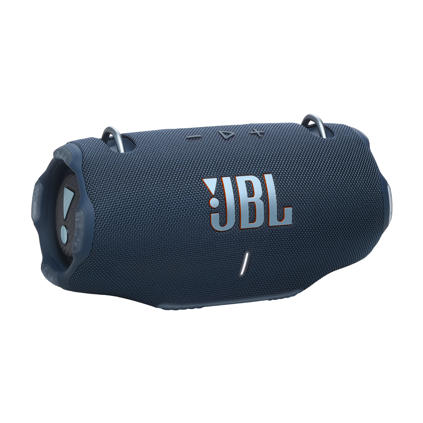 JBL Bluetooth Speaker Model Xtreme 4