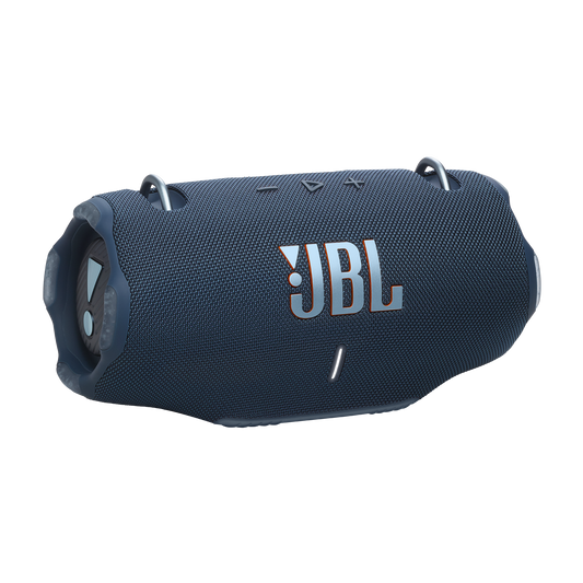 JBL Bluetooth Speaker Model Xtreme 4