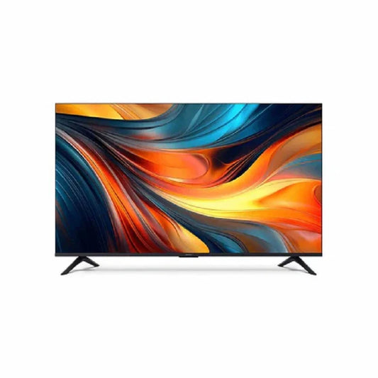 Xiaomi 43 Inch Smart LED TV L43M8-A2026