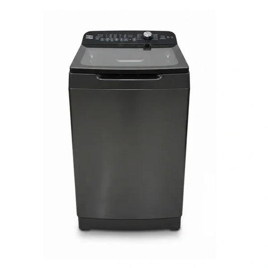 Haier Top Load Washer HWM 150B-699S8