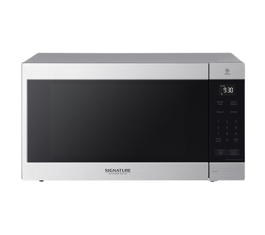 Signature Built-In Microwave Oven Model SSO‑MO15
