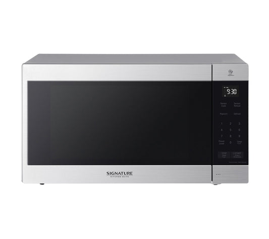 Signature Built-In Microwave Oven Model SSO‑MO15 - Friends Corporation