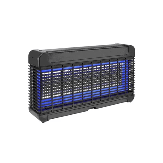 Signature GB-30 Electric Insect Killer