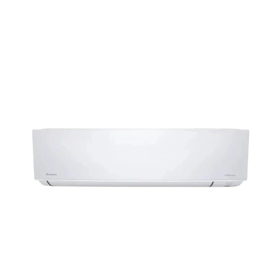 Daikin Split Inverter Air Conditioner FTXA50BV1H