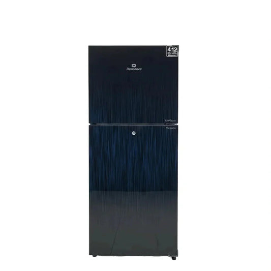 Dawlance Refrigerator 9160LF ICEMAX-MNB