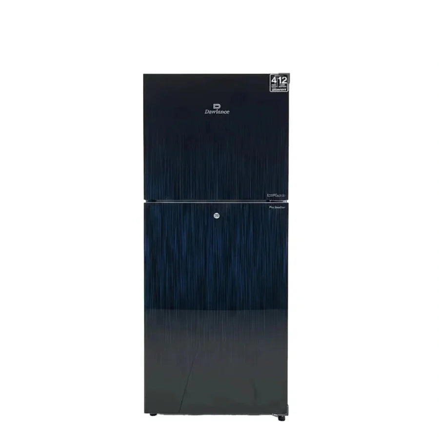 Dawlance Refrigerator 9169WB ICEMAX-MNB