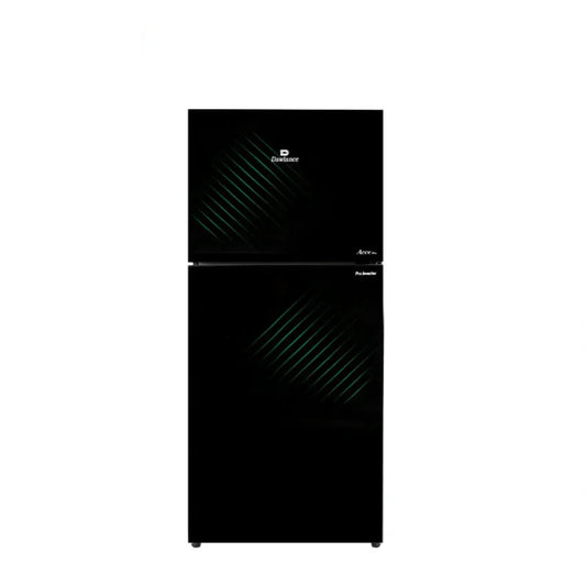 Dawlance Refrigerator 9173WB ACCE-PRO-MG