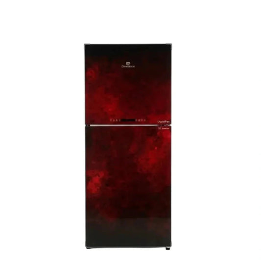 Dawlance Refrigerator 91999 DIGITAL PRO-MR