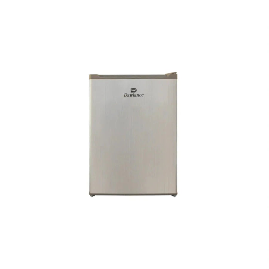 Dawlance Refrigerator DMB4467