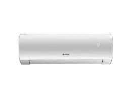 Midea 1 Ton Inverter Split AC 12HRDN1-MSAG2B