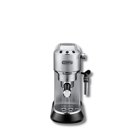 Delonghi Coffee Maker Machine Dedica EC685