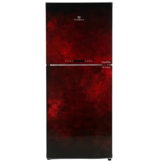 Dawlance Refrigerator 9178LFDIGITALPRO-MR
