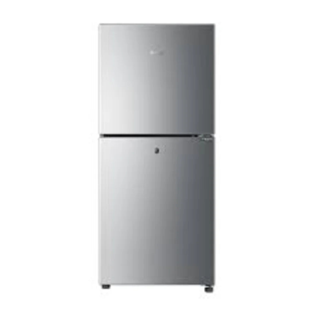 Haier 306 Liters Refrigerator HRF-306EBDA