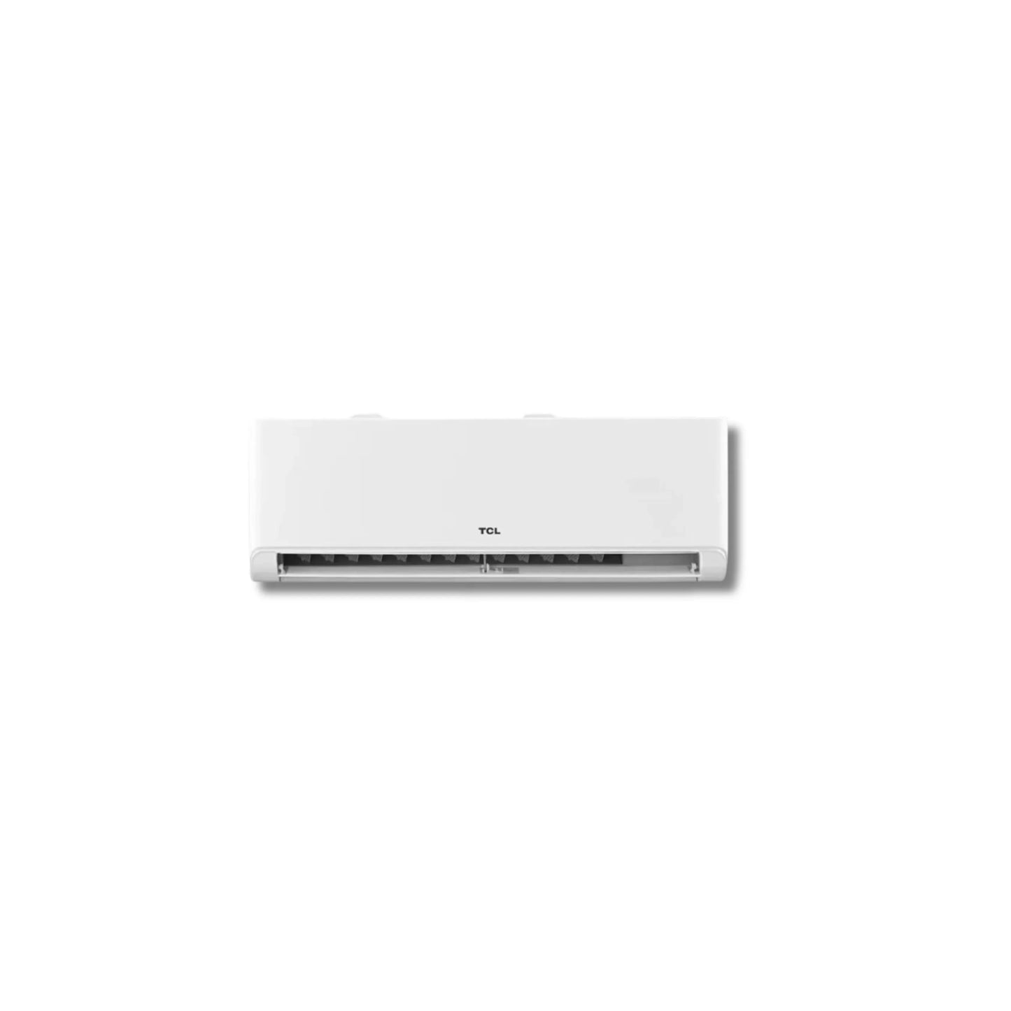 TCL Split Air Conditioner 24T3-PRO-21