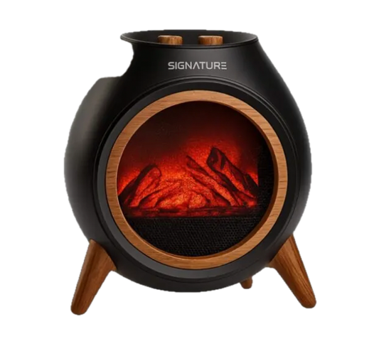 Signature FT70 Fan Heater