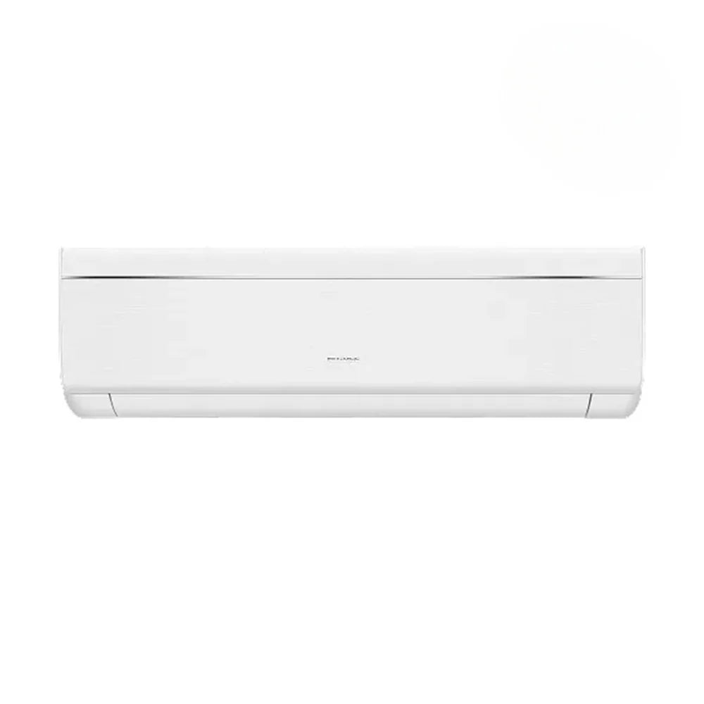 GREE 1.0 Ton T3 Zeno Inverter AC GS-12ZITH1W