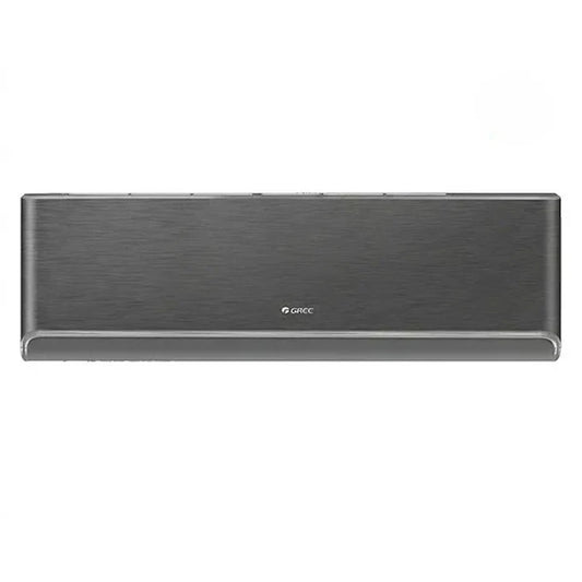 Gree Split Inverter Air Conditioner 18AITH21B-T3