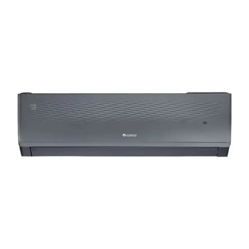 Gree Pular T3 Series GS-18PITH15G 1.5 Ton Split AC