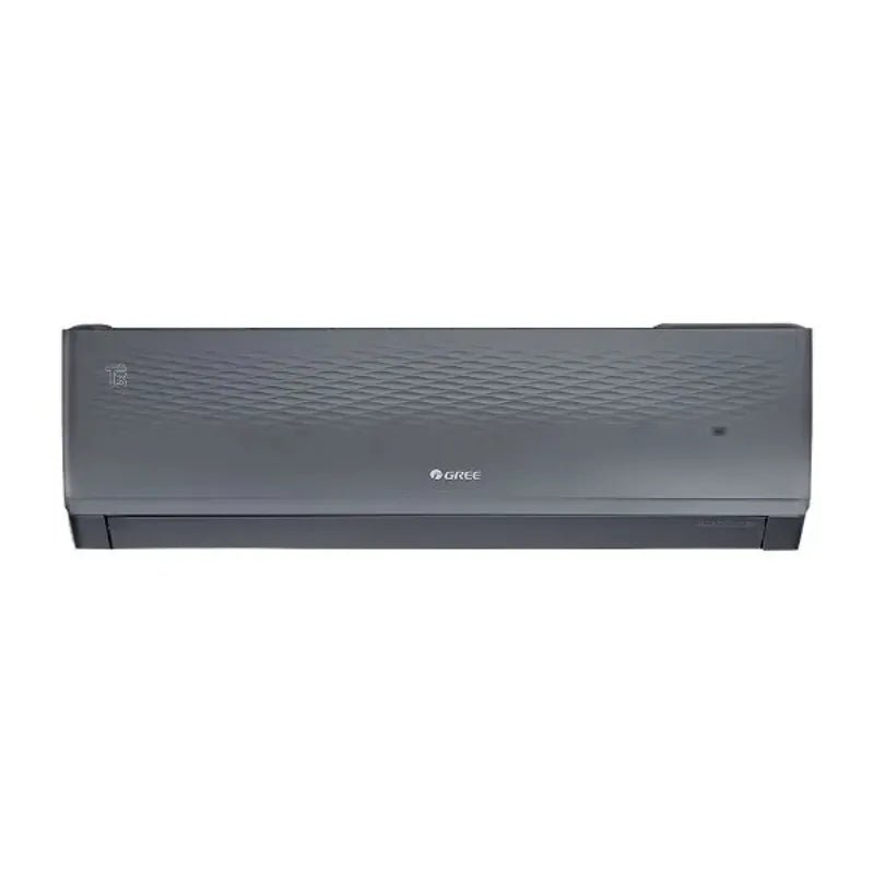 Gree Pular T3 Series GS-18PITH15G 1.5 Ton Split AC - Friends Corporation