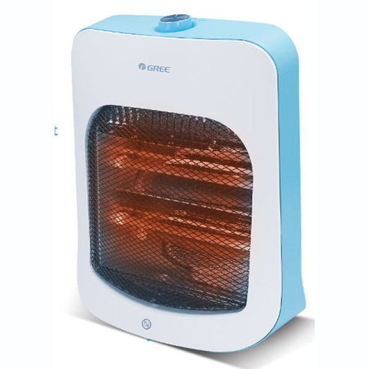 Gree Electric Heater Model GEH 800B - Friends Corporation