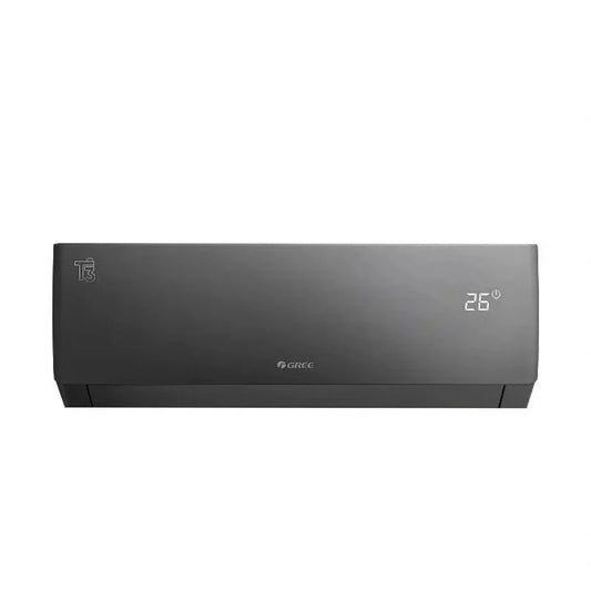 Gree Split Air Conditioner 12PITH21B-T3