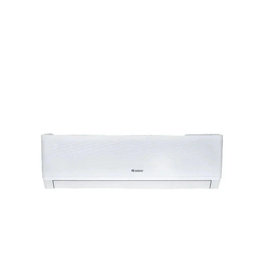 Gree Split Air Conditioner 18PITH17W-T3