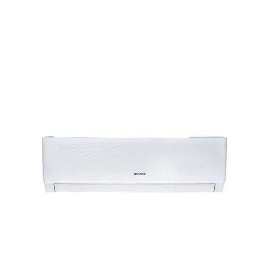 Gree Split Air Conditioner 18PITH17W-T3
