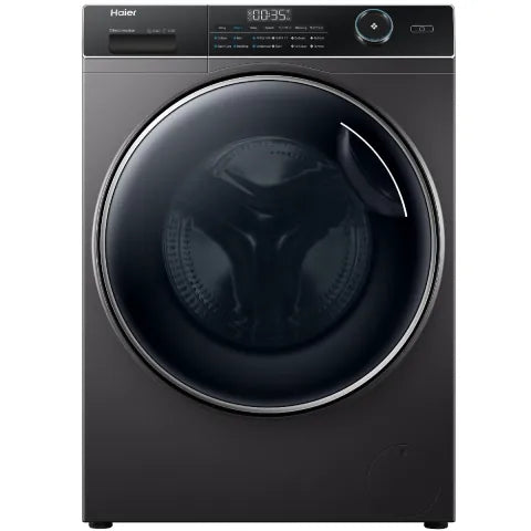 Haier 10.5kg Front Load Washing Machine HW105-B14959S8U1