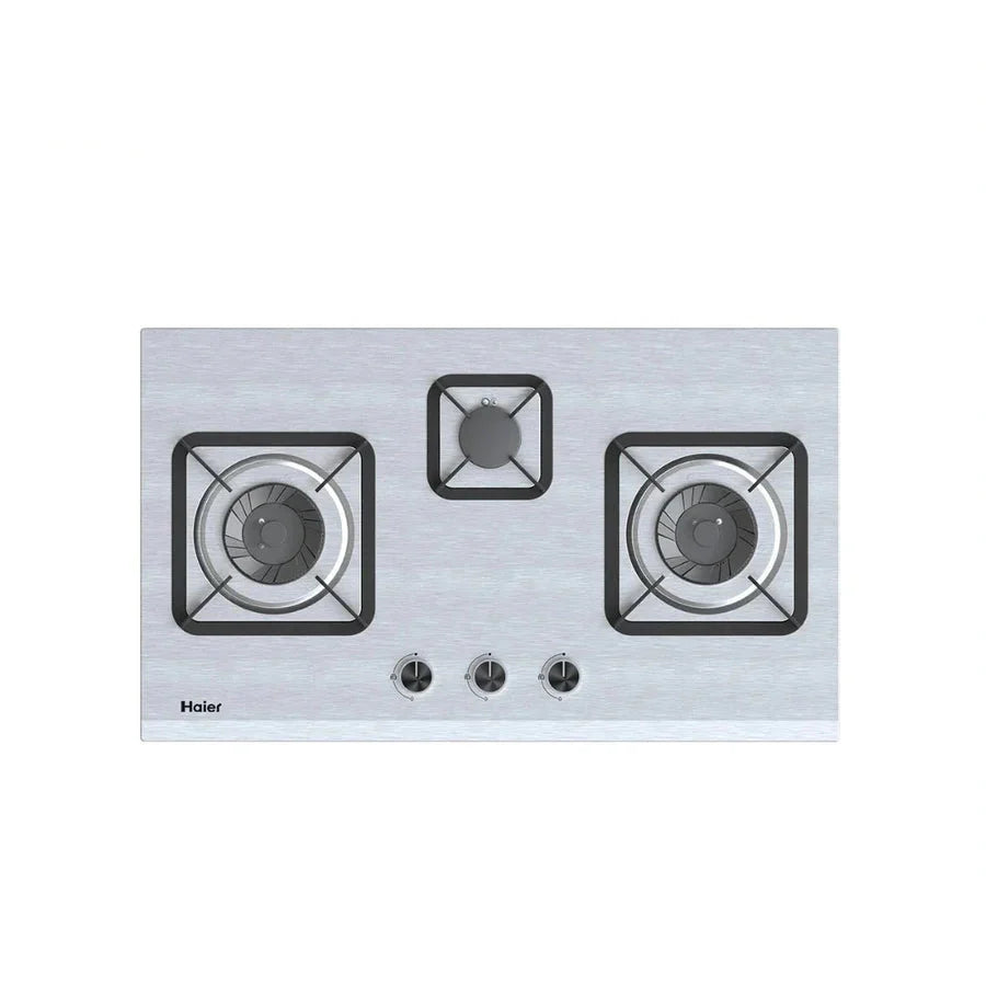 Haier Built-in Hob Q57328-N