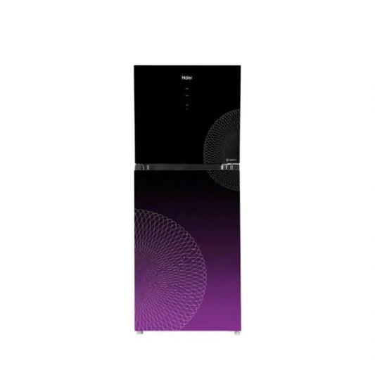 Haier Refrigerator 418IAPA1 - Friends Corporation