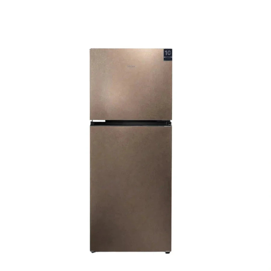Haier Refrigerator 458IDGA1