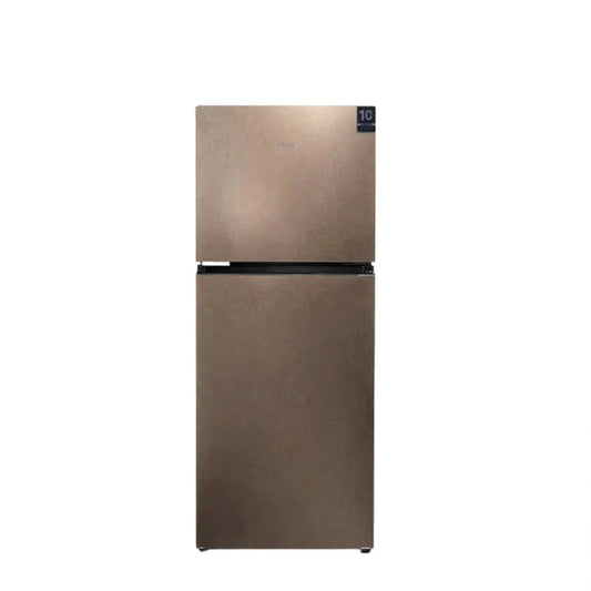 Haier Refrigerator 458IDGA1