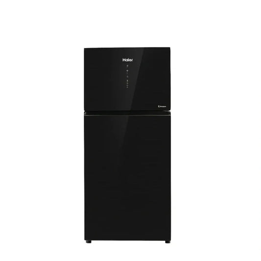 Haier Refrigerator HRF-458TIFBU1
