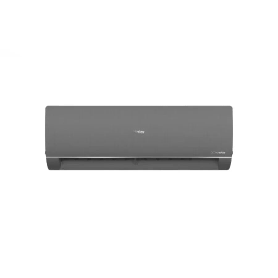 Haier Split Air Conditioner 14HFTEX-DG