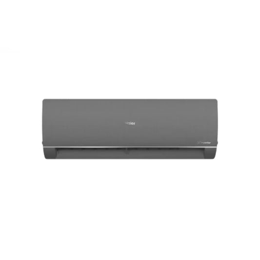 Haier Split Air Conditioner 14HFTEX-DG